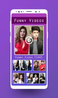 Funny Videos For Tik Tok Musically APK Download 2023 - Free - 9Apps