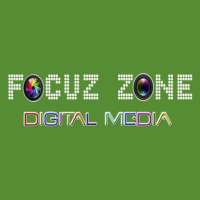 Focuz Zone Digital Media-View & Share Photo Album on 9Apps