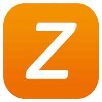 Zipker Women's Online Shopping on 9Apps