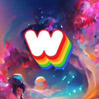 Dream by WOMBO on 9Apps
