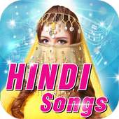 Hindi Songs on 9Apps
