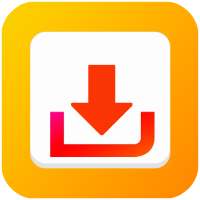 Tube Video Downloader : Download HD Videos 2021