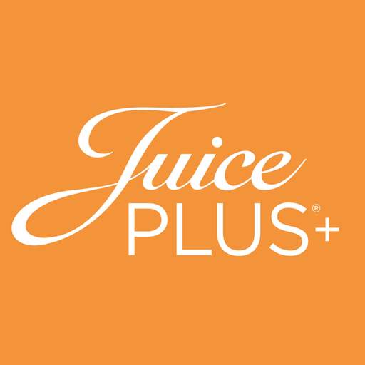 Juice Plus  Events