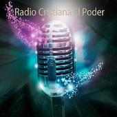 Radio Cristiana El Poder