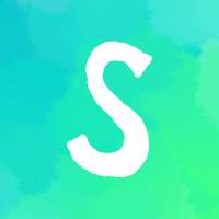 ScribbleX – A Social Drawing G