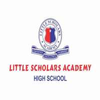 little scholars academy belgaum