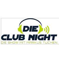 Club Night FM - Radio App