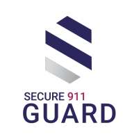 Secure911 Guard on 9Apps
