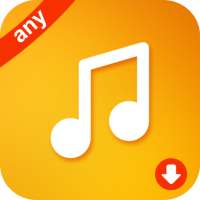 Free Music Download & Mp3 Music Downloader