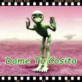 El Chombo - Dame Tu Cosita All Song on 9Apps