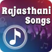 Rajasthani Hit Songs & Music Videos 2019 (HD)