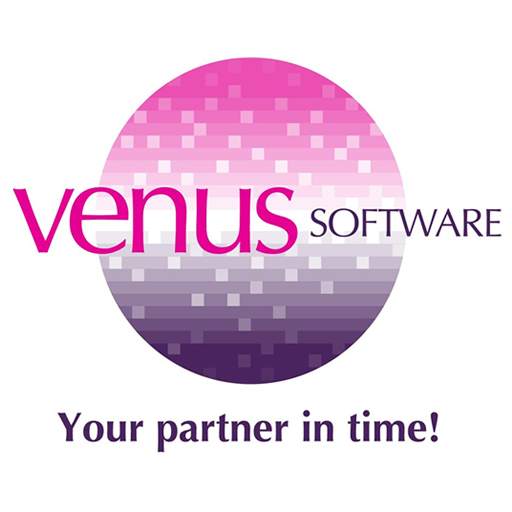 Venus Connect