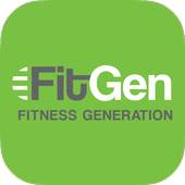 FitGen