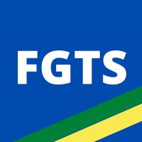 Saque FGTS - Calendários, Dúvidas, Como sacar