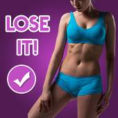 Losing Belly Fat in 1 Week