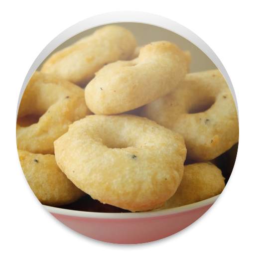 Snacks Recipes In Tamil