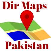 Dir Map Online on 9Apps