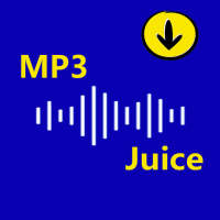 Mp3Juice - Music Downloader