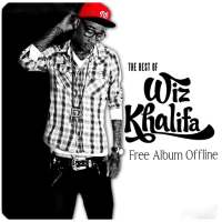 Wiz Khalifa Free Album Offline