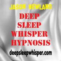 Deep Sleep Whisper Hypnosis