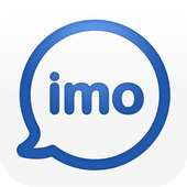 imo beta : free calls & chat on 9Apps