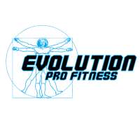 Evolution Pro Fitness