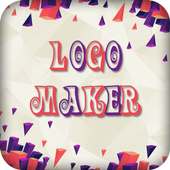 3D Logo Maker  : Icon Maker on 9Apps