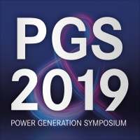 Power Gen Symposium 2019
