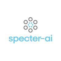 Docs-Specter AI on 9Apps