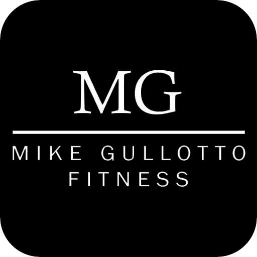 MG Fitness
