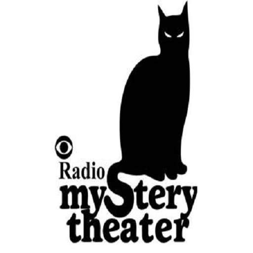 Radio Mystery Theater - Old Time Radio 📻