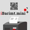 iBarimt Mini