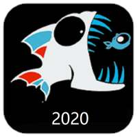 3DFish GROWING2021