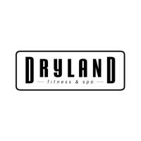 Dryland Fitness & Spa on 9Apps