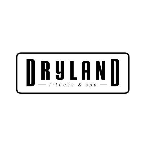 Dryland Fitness & Spa