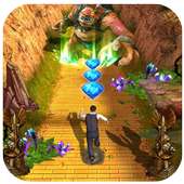 Tricks Temple Run 2 Action on 9Apps