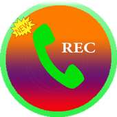 Automatic Call Recorder-Free Call Record