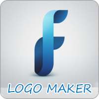 Logo Maker Free 2019 – Logo Creator Free