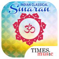 Indian Classical – Smaran