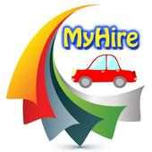 MyHire