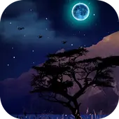 Real Live Weather Wallpaper APK Download 2023 - Free - 9Apps Real Live Weather Wallpaper APK Download 2023 - Free - 9Apps