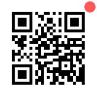 QR Code Scanner PRO