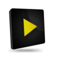 Videodr: Hd Player, Downloader