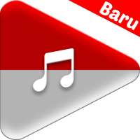 Musik Indonesia Terbaru