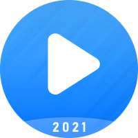 Super Mix Video Player - Movie, News, WebSeries