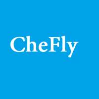 Chefly vols pas cher on 9Apps