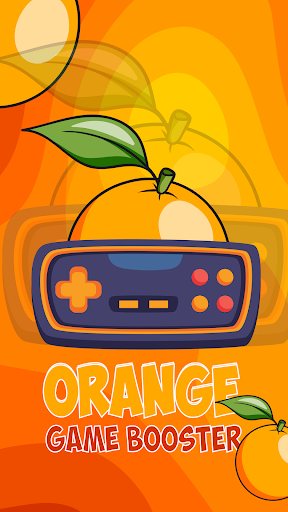 Включи оранжевая игра. Оранж игра. Оранжевая игра. Оранжевый апельсин игра. Оранжевый андроид.