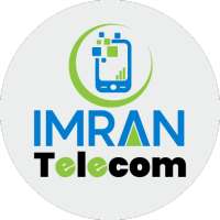 Imran Telecom