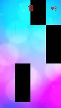 Unity - TheFatRat - Piano Tiles 2 EDM Magic (DOWNLOAD BELOW) 