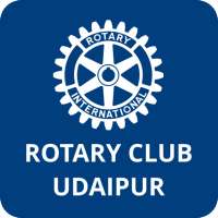 Rotary Club Udaipur